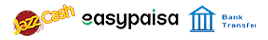 payments