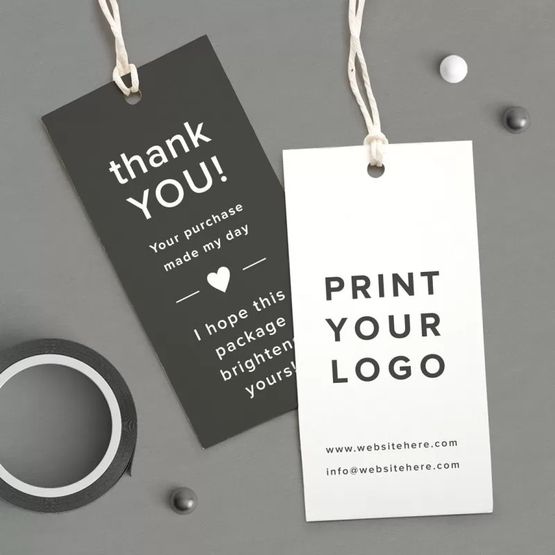 promo-banner-image